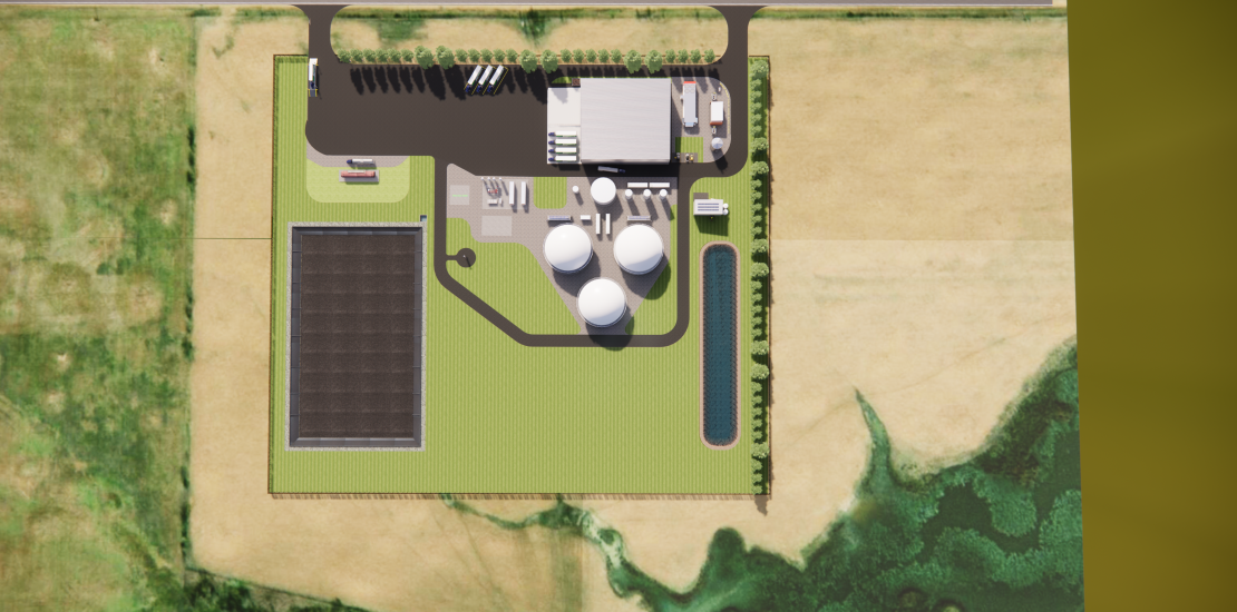 Copy of BioGas Header Image Copy of BioGas Header Image