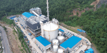 EEPC Green Solutions