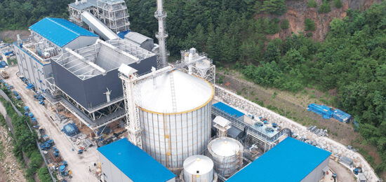 EEPC Green Solutions (1) 1 (1)