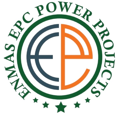 ENMAS EPC POWER PROJECTS LIMITED